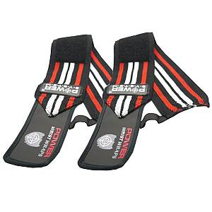 Ελαστικός επίδεσμος καρπού (ζεύγος)