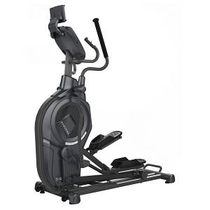 Ελλειπτικό Pegasus® Crosstrainer E15