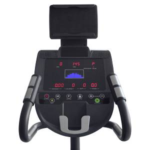 Ελλειπτικό Pegasus® Crosstrainer E15