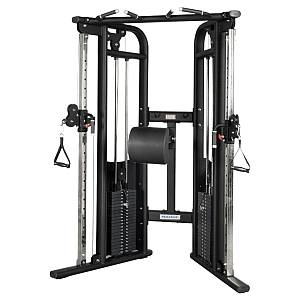 Pegasus® Functional Trainer Pro