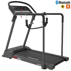 Διάδρομος Περπατήματος Pegasus® MEDwalker MT-248 2.0HP