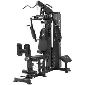 Πολυόργανο Pegasus® MS-130