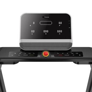 Διάδρομος Γυμναστικής Pegasus® Cruiser MT-1146 2.5HP