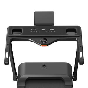 Διάδρομος Γυμναστικής Pegasus® T70  2.5HP