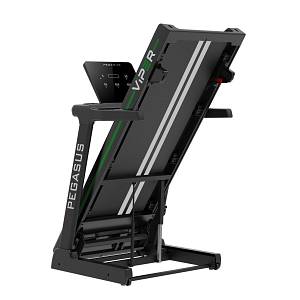 Διάδρομος Γυμναστικής Pegasus® Viper 3.5HP