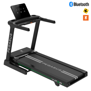 Διάδρομος Γυμναστικής Pegasus® Viper 3.5HP