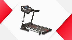 Διάδρομος Γυμναστικής ProTred® MR-550 2.0HP