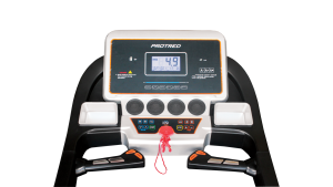 Διάδρομος Γυμναστικής ProTred® MR-750 2.5HP