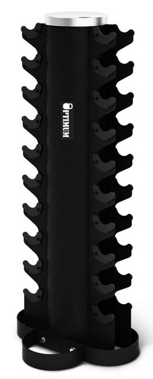 ΒΑΣΗ ΑΛΤΗΡΩN ΚΑΘΕΤΗ OPTIMUM