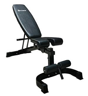 ΠΑΓΚΟΣ ΑΣΚΗΣΕΩΝ PROFI OPTIMUM