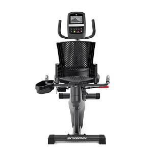 Καθιστό Ποδήλατο Schwinn® 510R