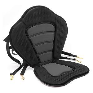 Life Sport Κάθισμα για Kayak