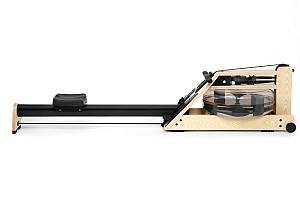 WaterRower Κωπηλατική Νερού A1