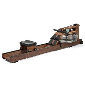 WaterRower Κωπηλατική Νερού Classic S4