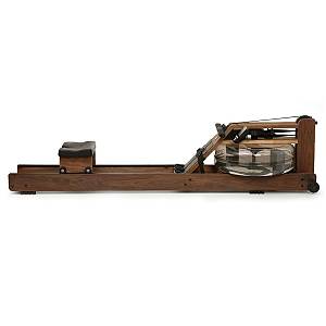 WaterRower Κωπηλατική Νερού Classic S4