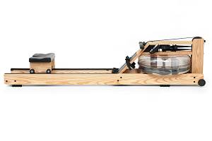 WaterRower Κωπηλατική Νερού Oak S4