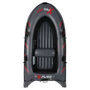 Φουσκωτή Βάρκα Pure4fun® XPRO-500 (2 ενήλικοι)