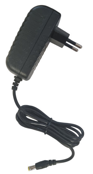 ΤΡΟΦΟΔΟΤΙΚΟ CROSSFIT TIMER CX-TM03