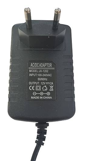 ΤΡΟΦΟΔΟΤΙΚΟ CROSSFIT TIMER CX-TM03