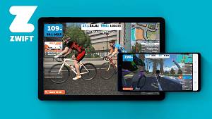 Ποδήλατο Στατικό Sportop B90