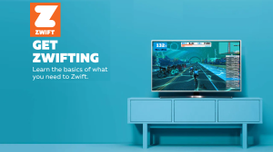 Διάδρομος Γυμναστικής Pegasus® Focus MT-1646 2.25HP