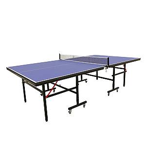 VIKING Τραπέζι Ping-Pong Indoor ACTIVE