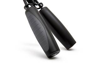 ADIDAS Ελατήρια καρπού (επαγγελματικά)