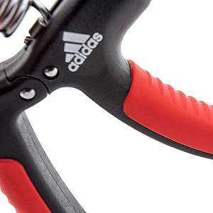 ADIDAS Ελατήριο Καρπού Ρυθμιζόμενο
