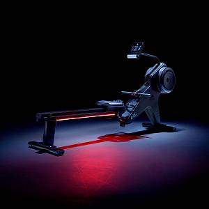 ADIDAS R-21x Κωπηλατική