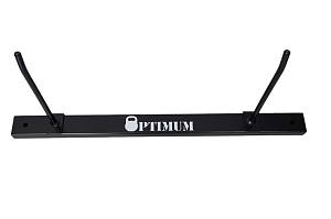 ΡΥΘΜΙΖΌΜΕΝΗ ΒΆΣΗ YOGA MAT (43-54CM) OPTIMUM