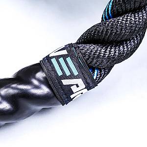 Σχοινί Προπόνησης 9 μέτρα