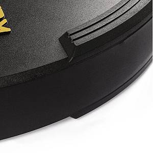 Δίσκος Bumper LivePro Ø50 (15kg)