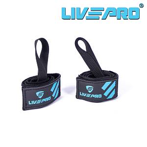 LivePro Περικάρπιο Άθλησης