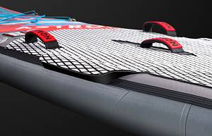 SUP Meteor Race Pro 14 Aztron®