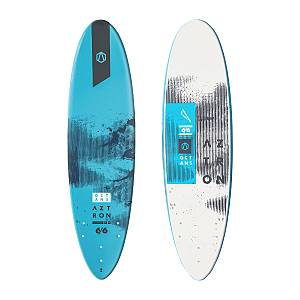 SURFBOARD OCTANS  66 by Aztron®