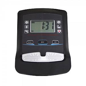 Ποδήλατο Γυμναστικής Pegasus® Riva BC-81500