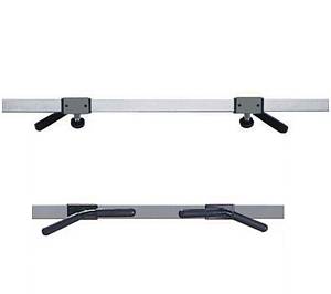 Body-Solid Lat Pull-Up