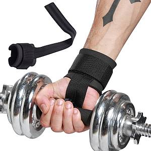 Wrist Strap inSPORTline Wribeam (1TEM)