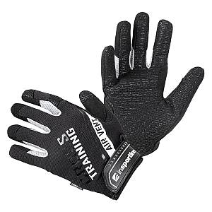 Fitness Gloves (L) inSPORTline Taladaro