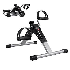 MINI EXERCISE BIKE INSPORTLINE RARYO