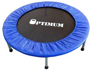 ΤΡΑΜΠΟΛΙΝΟ 97CM Optimum (38)