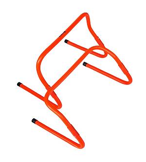 ΕΜΠΟΔΙΟ ΕΚΠΑΙΔΕΥΤΙΚΟ 21/33CM OPTIMUM