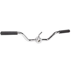 Body-Solid Lat Blaster Bar