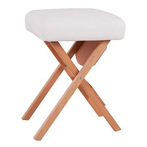 Σκαμπό Μασάζ inSPORTline