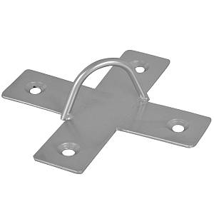 ΒΑΣΗ ΣΑΚΟΥ inSPORTline