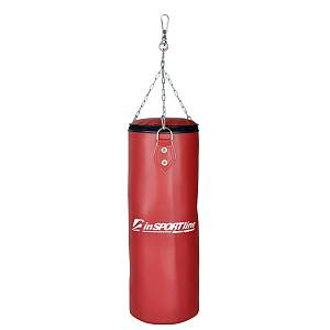 Σάκος BOX 65cm γεμάτος inSPORTline