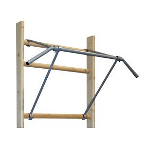 ΜΟΝΟΖΥΓΟ ΓΙΑ ΠΟΛΥΖΥΓΟ inSPORTline