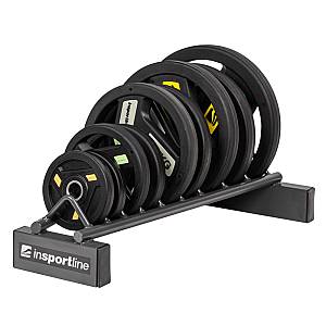 ΒΑΣΗ ΓΙΑ ΔΙΣΚΟΥΣ inSPORTline PR50