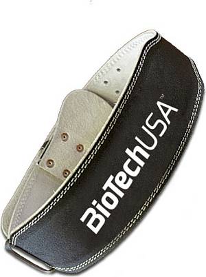 ΖΩΝΗ (XL) ΑΡΣΗΣ ΒΑΡΩΝ BIOTECH