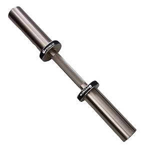 ΑΛΤΗΡΑΣ ΟΛΥΜΠΙΑΚΟΥ ΤΥΠΟΥ Φ50